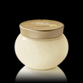 Creme Nutritivo para Mãos e Corpo